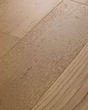 Expressions 9.5" Sustain White Oak Hardwood