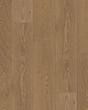 Expressions 9.5" Sustain White Oak Hardwood