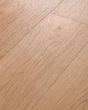 Expressions 9.5" Watercolor White Oak Hardwood