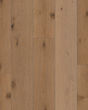 Expressions 9.5" Watercolor White Oak Hardwood