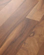 Vera Mar Natural Short Leaf 5" Acacia Hardwood