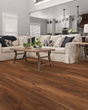 Vera Mar Natural Short Leaf 5" Acacia Hardwood