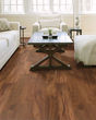Vera Mar Natural Short Leaf 5" Acacia Hardwood