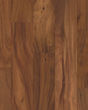 Vera Mar Natural Short Leaf 5" Acacia Hardwood