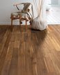 Regatta Teak 5" Maritime Hardwood