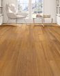 Regatta Teak 6.5" Mainsail Hardwood
