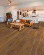 Regatta Teak 6.5" Maritime Hardwood