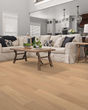 Natural Classics White Oak 7" Hardwood