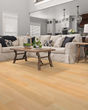 Natural Classics Hard Maple 7" Hardwood