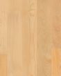 Natural Classics Hard Maple 7" Hardwood