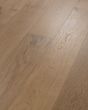 Ensemble Brioche 7.5" White Oak Hardwood
