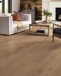 Ensemble Brioche 7.5" White Oak Hardwood