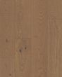 Ensemble Caramel 7.5" White Oak Hardwood