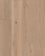 Ensemble Applique 7.5" White Oak Hardwood