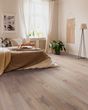 Ensemble Atelier 7.5" White Oak Hardwood