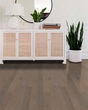 Ensemble Atelier 7.5" White Oak Hardwood