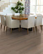 Ensemble Atelier 7.5" White Oak Hardwood