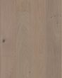 Ensemble Atelier 7.5" White Oak Hardwood