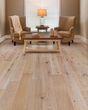 Ensemble Brocade 7.5" White Oak Hardwood