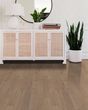 Ensemble Brocade 7.5" White Oak Hardwood