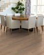 Ensemble Brocade 7.5" White Oak Hardwood