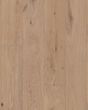 Ensemble Brocade 7.5" White Oak Hardwood