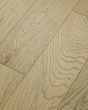 Ensemble Champagne 7.5" White Oak Hardwood