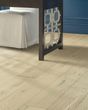 Ensemble Champagne 7.5" White Oak Hardwood