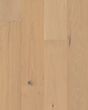 Ensemble Champagne 7.5" White Oak Hardwood