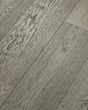 Ensemble Chateau 7.5" White Oak Hardwood