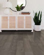 Ensemble Chateau 7.5" White Oak Hardwood