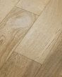 Ensemble Crema 7.5" White Oak Hardwood