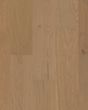 Ensemble Crema 7.5" White Oak Hardwood