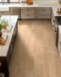 Americana Oak Eclectic 7" Hardwood