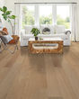 Americana Oak Eclectic 7" Hardwood