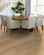 Americana Oak Eclectic 7" Hardwood