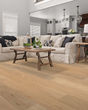 Americana Oak Eclectic 7" Hardwood
