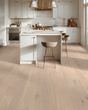 Americana Oak Anthem 7" Hardwood