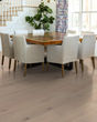Americana Oak Anthem 7" Hardwood