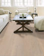 Americana Oak Anthem 7" Hardwood