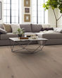 Americana Oak Anthem 7" Hardwood