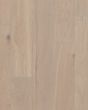 Americana Oak Anthem 7" Hardwood