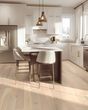Americana Oak Tradition 7" Hardwood