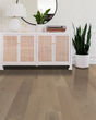 Americana Oak Tradition 7" Hardwood