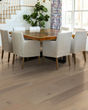 Americana Oak Tradition 7" Hardwood