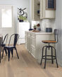 Americana Oak Tradition 7" Hardwood