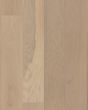 Americana Oak Tradition 7" Hardwood