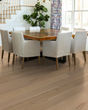 Americana Oak Heritage 7" Hardwood