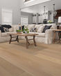 Americana Oak Heritage 7" Hardwood