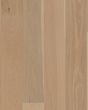 Americana Oak Heritage 7" Hardwood